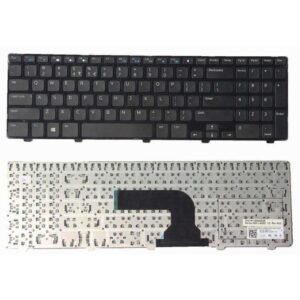 Thay bàn phím Laptop Dell Inspiron 3521