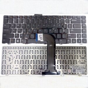 Thay bàn phím Laptop Dell Inspiron G7 15 7588