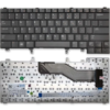 Thay bàn phím Laptop Dell Inspiron 5491