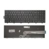 Thay bàn phím Laptop Dell Vostro 3568