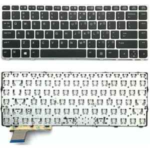 Thay bàn phím Laptop HP Pavilion x360 ad032TU