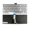 Thay bàn phím Laptop HP Pavilion 14 CE0001NP