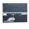Thay bàn phím Laptop HP ProBook 430 G5