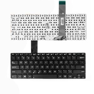 Thay bàn phím Laptop Asus S410