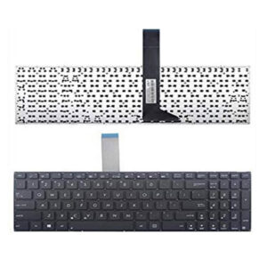Thay bàn phím Laptop Asus K501L