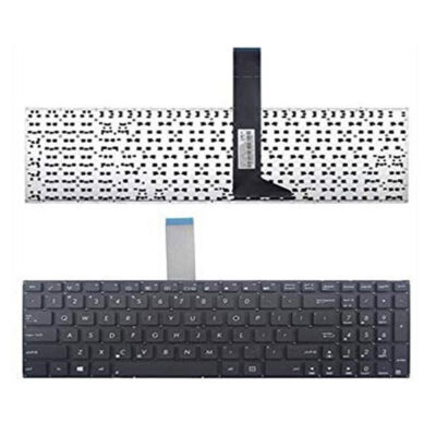 Thay bàn phím Laptop Asus K501L