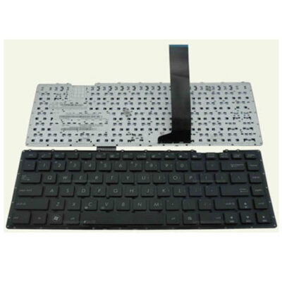 Thay bàn phím Laptop Asus K450C