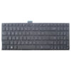 Thay bàn phím Laptop Asus TP550