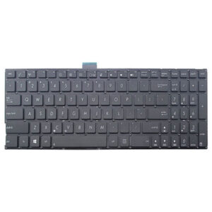 Thay bàn phím Laptop Asus TP550
