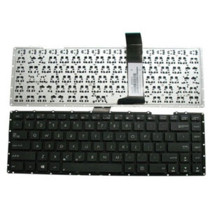 Thay bàn phím Laptop Asus X450