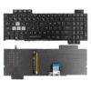 Thay bàn phím Laptop Dell Inspiron 14 5452