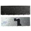 Thay bàn phím Laptop Dell Inspiron 14R N5010