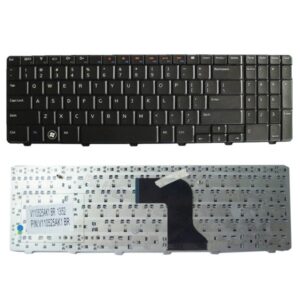 Thay bàn phím Laptop Dell Inspiron 14R N5010