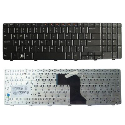Thay bàn phím Laptop Dell Inspiron 14R N5010