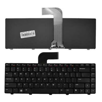 Thay bàn phím Laptop Dell Inspiron 14R N4110