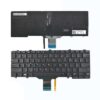 Thay bàn phím Laptop Dell Latitude E5270