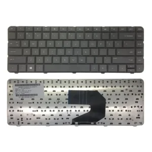 Thay bàn phím Laptop HP 15 bs161TU