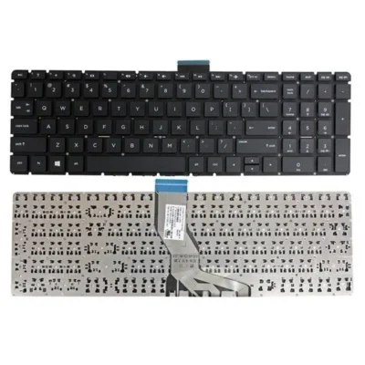 Thay bàn phím Laptop HP 15 da0036TX