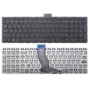 Thay bàn phím Laptop HP 15s du1039TX