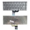 Thay bàn phím Laptop HP Envy 13 AH0016TX