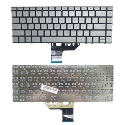 Thay bàn phím Laptop HP Envy 13 AH0016TX