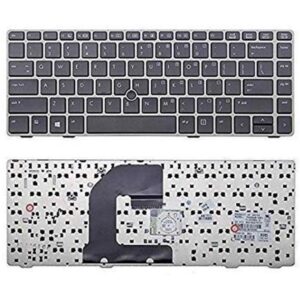Thay bàn phím Laptop HP Envy 13 ah0025TU