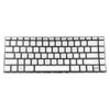 Thay bàn phím Laptop HP Envy 13 aq0026TU