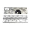 Thay bàn phím Laptop HP Pavilion 15 cs2120TX