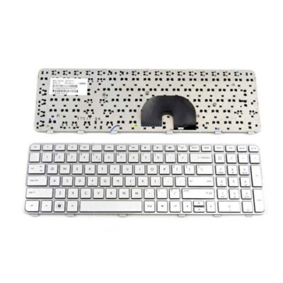 Thay bàn phím Laptop HP Pavilion 15 cs2120TX
