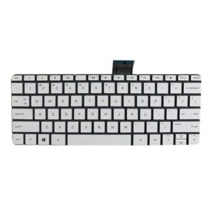 Thay bàn phím Laptop HP Pavilion 14 ce2035TU