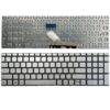 Thay bàn phím Laptop HP Pavilion 15 cs0003ca
