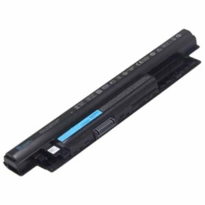 Thay pin Laptop Dell Inspiron 3521