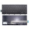 Thay bàn phím Laptop Dell Inspiron 3459