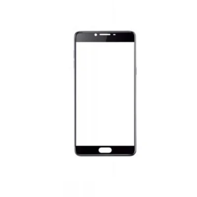 Thay / Ép Mặt Kính Xiaomi CC9 Pro