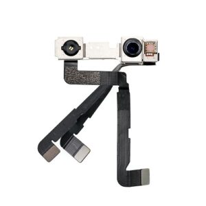 Thay Camera Trước iPhone 13 Mini