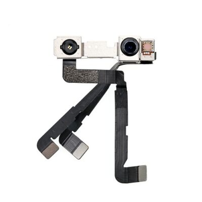 Thay Camera Trước iPhone 13 Mini