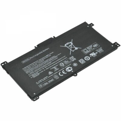 Thay pin Laptop HP Pavilion X360 14-Ba062tu