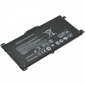 Thay pin Laptop HP Pavilion X360 14 ba063TU