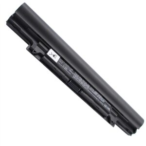 Thay pin Laptop Dell Latitude 3340