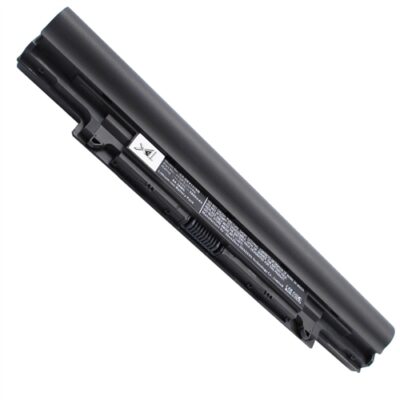 Thay pin Laptop Dell Latitude 3340