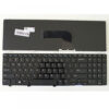 Thay bàn phím Laptop Dell Inspiron 15R 5521