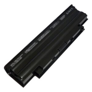 Thay pin Laptop Dell Vostro 2420