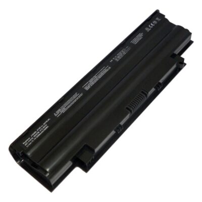 Thay pin Laptop Dell Vostro 2420