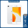 Độ vỏ iPhone 6S lên iPhone 8