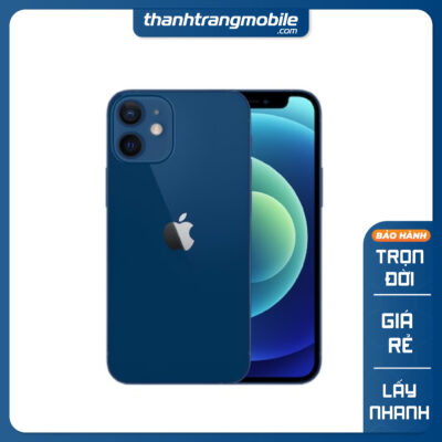 Độ vỏ iPhone X lên iPhone 12 Pro