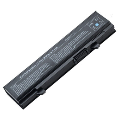Thay pin Laptop Dell Latitude E5410