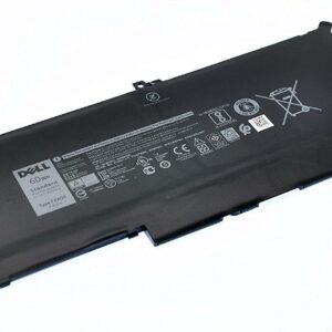 Thay pin Laptop Dell Latitude E7280