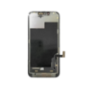 Ép Cổ Cáp Màn Hình iPhone 13 Mini