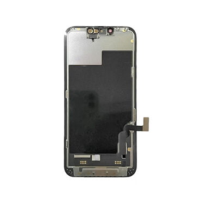 Ép Cổ Cáp Màn Hình iPhone 13 Mini
