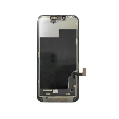 Ép Cổ Cáp Màn Hình iPhone 13 Mini
